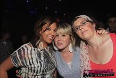 photo 10756143.jpg